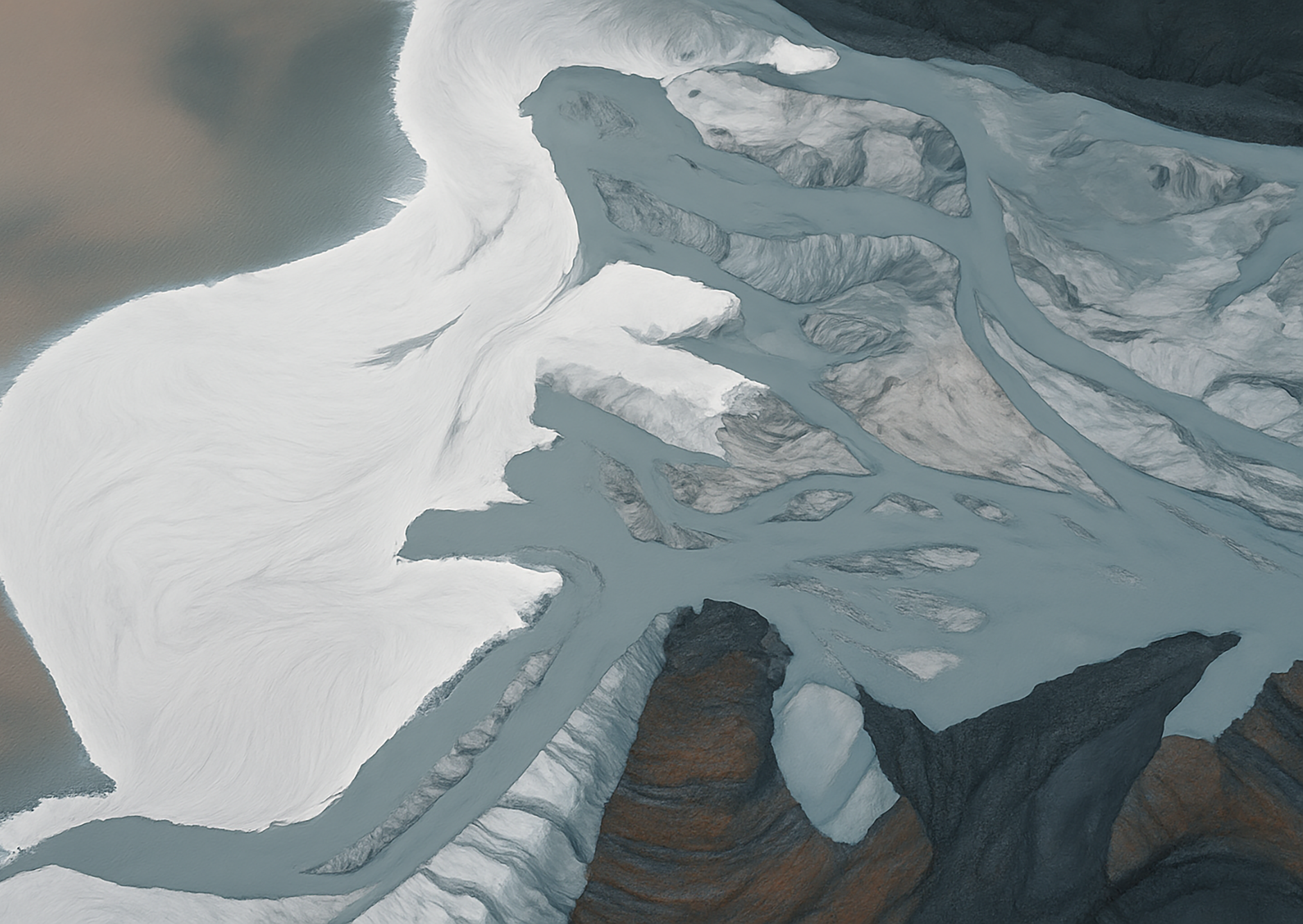 banner-images